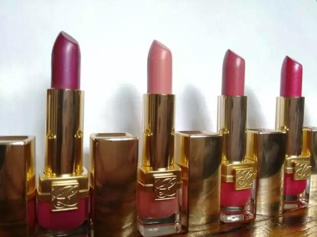 Estee Lauder Pure Color Signature Long Lasting Lipstick MANY SHADES please chose