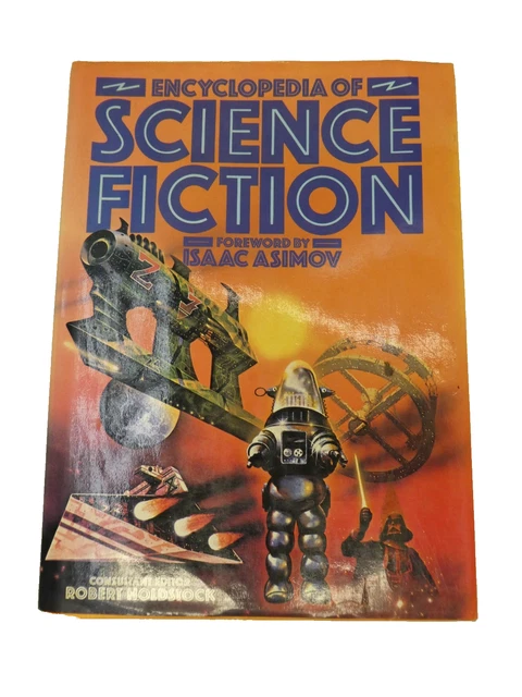 Autres, Science-fiction, Collections - PicClick FR