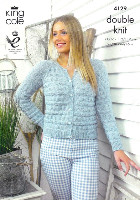 Patterns-Contemporary, Crocheting & Knitting, Needlecrafts  display picture 2