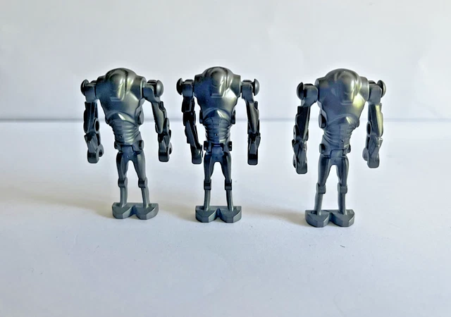 Minifigures, Costruzioni, Giocattoli e modellismo - PicClick IT