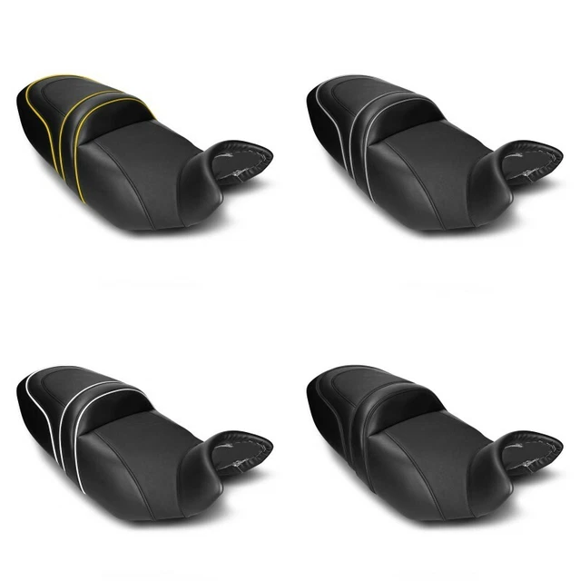 Leva Frizione Sinistra Accossato Per Honda XR 650 R (2000-2006) - Alluminio CNC Nero