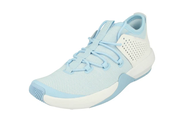 Scarpe deals tennis jordan