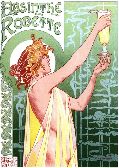 Plaque métal publicitaire 20x30 cm bombée en relief : Wine Shippers