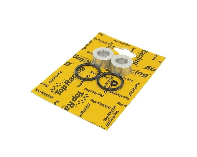 Caliper Kit de réparation 25x13mm pour frein arrière AJP
