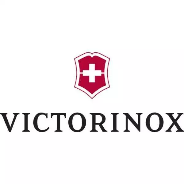 Victorinox 1.3603.7  Spartan  Coltellino svizzero Numero funzioni 12 Bianco