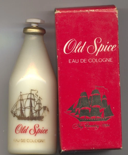 Eau De Cologne Rêve D’Or L.T. Piver – Flacon 139ml Plein Avec Boîte – Vintage