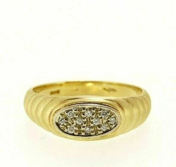 Orecchini A Perno 14k O 18k | Prodotti In Italia | Oltremare - Foto 8