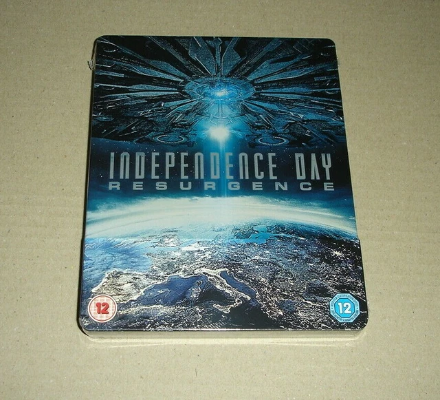 uk no independence day