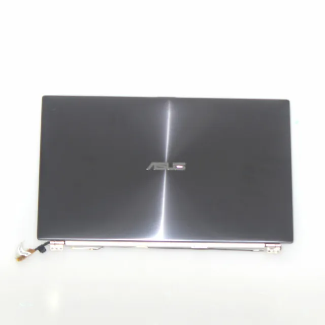 11.6" LED LCD Screen Full assembly HW11WX101 for Asus Zenbook UX21 UX21E