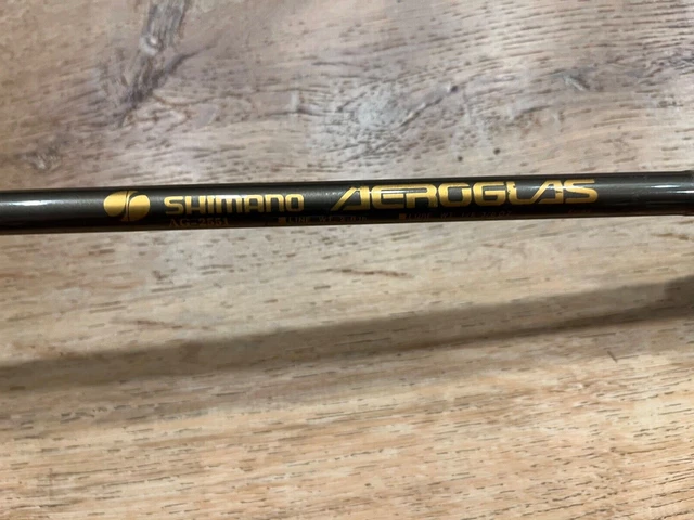 467330 guide series tackle bag 3700 series Plano Double Break Backpack - youll have peace of Model:2wt 6'0