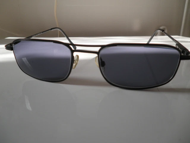 MONTURE LUNETTE OPAL EUR 1,00 PicClick FR