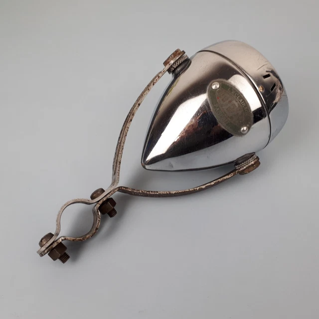 LAMPE AVANT VÉLO, RAVEMEN CR1000 RAVEMEN LAMPE AVANT VÉLO, RAVEMEN CR1000 RAVEMEN