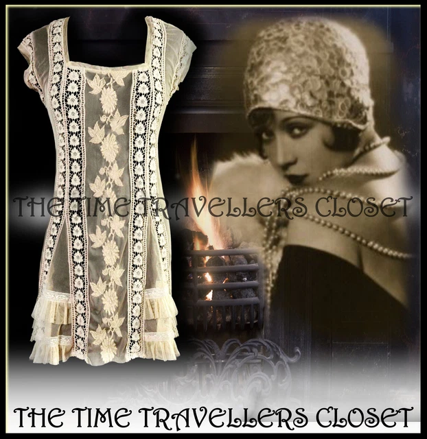chinese dress ladies TOPSHOP Caroline Halterneck Lace Detail Midi Dress, Cream main image 0