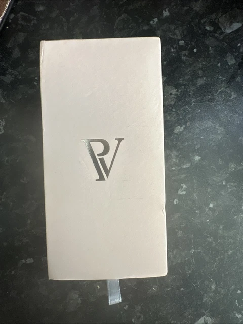 Fake paul valentine watch sale