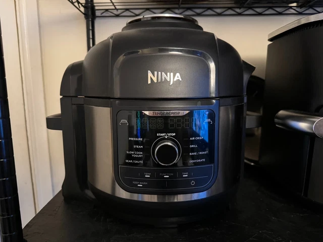 Ninja op350uk hotsell
