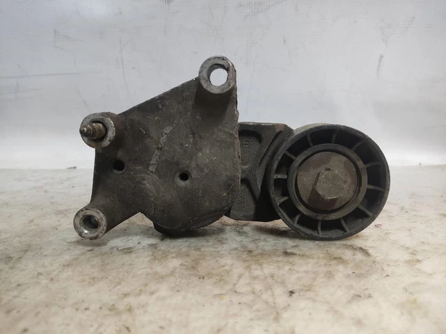 galet tendeur pour CITROEN C4 COUPE 1.6 HDI 2004 ESTANTERÍA 104 896878