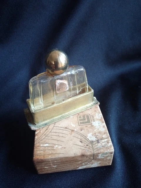 1997280 Electrical selenoid (Electromagnetic solenoid) Opel 1997280 Electrical selenoid (Electromagnetic solenoid) Opel