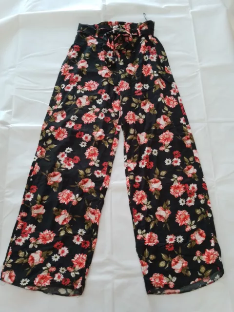 Peacocks womens trousers hotsell