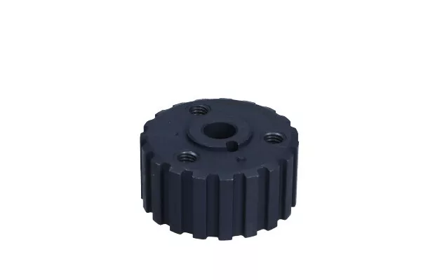 54-1289 MAXGEAR, Albero bilanciere per FIAT,LANCIA