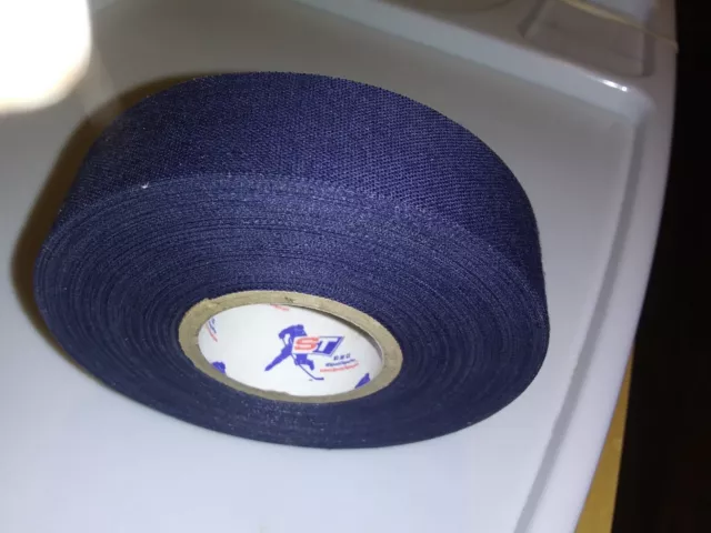 COLORED TAPE 1"x27yds  BUY 1 ROLL  GET 1 ROLL ROLL FREE  7 COLORS TO CHOOSE FROM