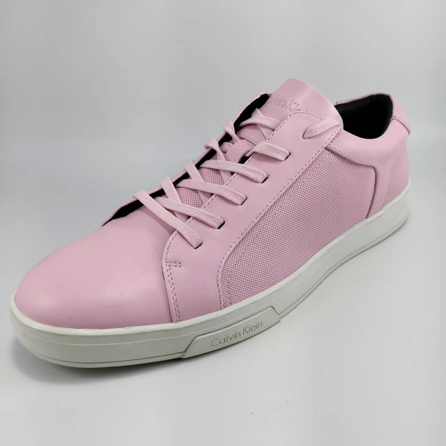 Calvin klein bowyer diamond hotsell