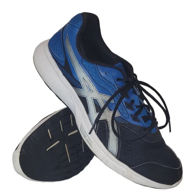 Asics t741s shop