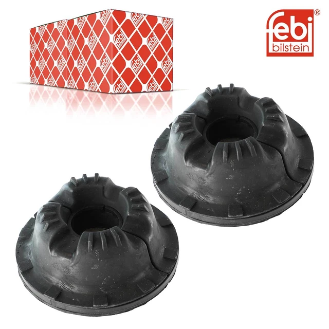 VIKA DURITE ENTRÉE D'Air de Suralimentation Air pour Audi A4 Avant 8E5