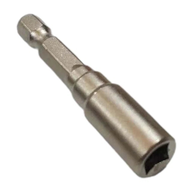 Drum Tuning Key Drill Bit Accessories Ergonomic Universal