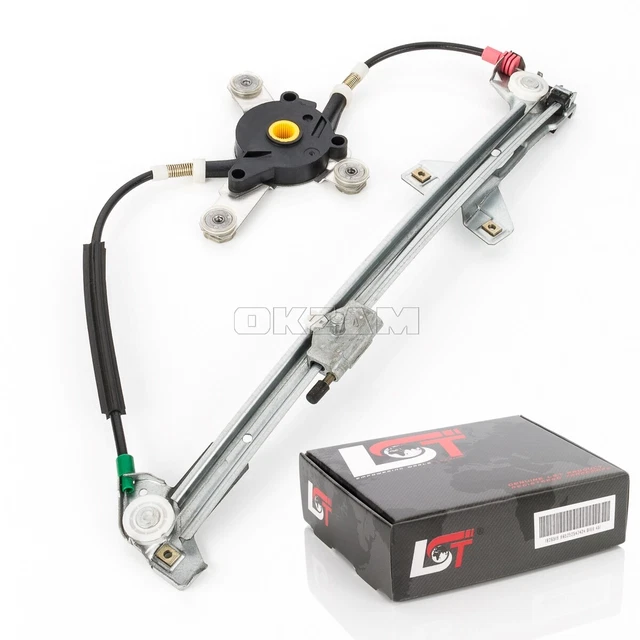 Baja Designs® LP4 Pro DEL clair conduite/lumière combo phare