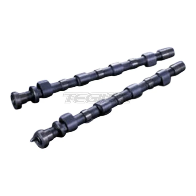 HKS Albero a Camme 264 Ex Sr20det Step2 S13/14/