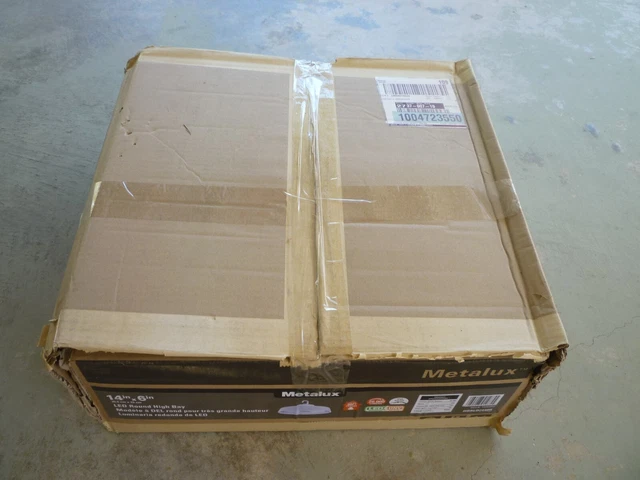 BOX２個セット 297-3-02 | Truck Boxes | WEATHER GUARD