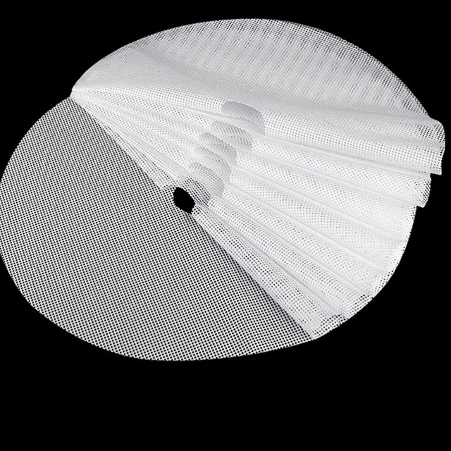 10 Fogli Di Carta Termica Riutilizzabile Per Stencil Tatuaggi, Formato A4, Per Trasferimento Disegni. Ideale Per Artisti E Negozi.