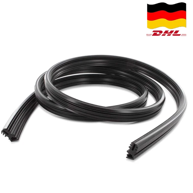 Geschirrspüler Filter Ersatz - Passend Für Bosch, Siemens, Neff