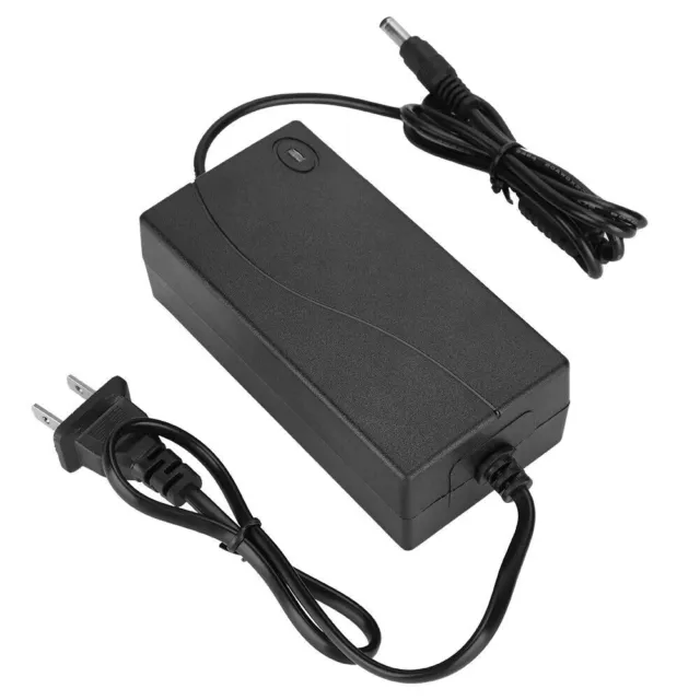 AC Adapter for Dynex DX-7P2H 7-Port External USB Hub DX7P2H Power Supply Cord