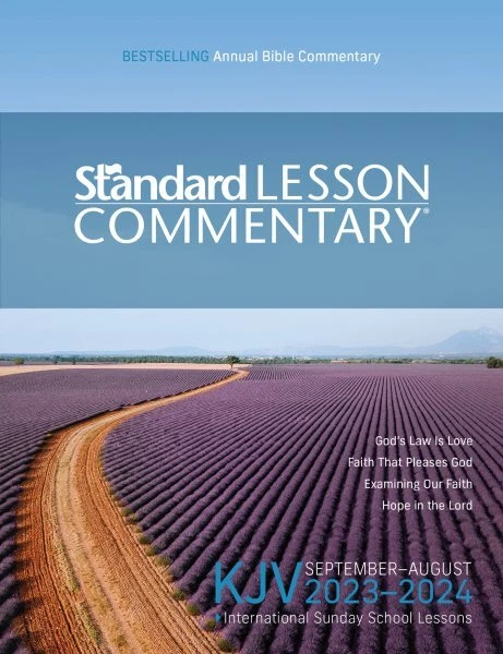 kjv-standard-lesson-commentary-2023-2024-king-james-version-september-2023-21-72-picclick