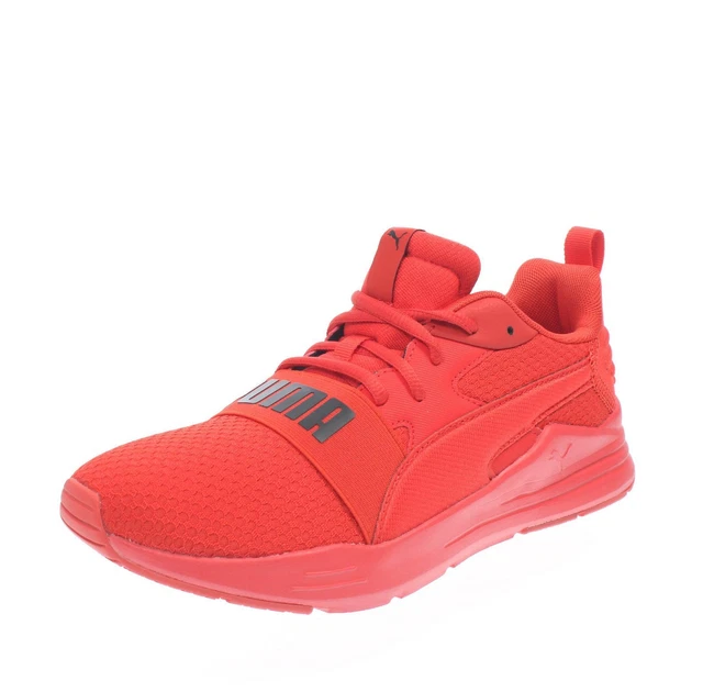 Puma 2018 uomo deals