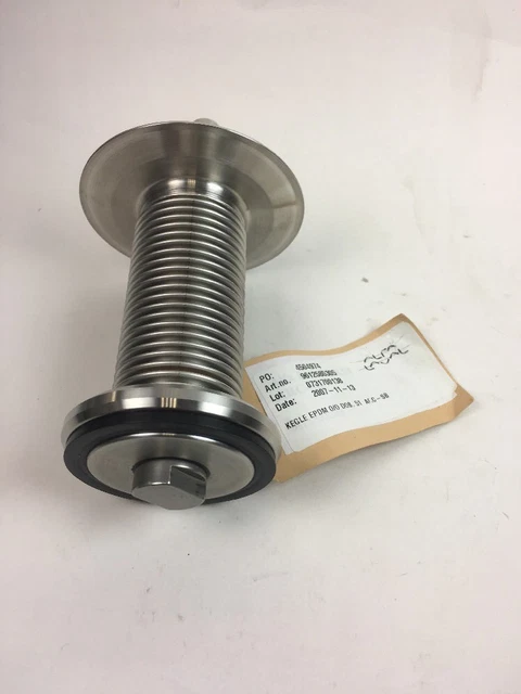 Kahlert - Scheinwerfer 35mm 3,5 Volt *NEU/OVP Kahlert - Scheinwerfer 35mm 3,5 Volt *NEU/OVP