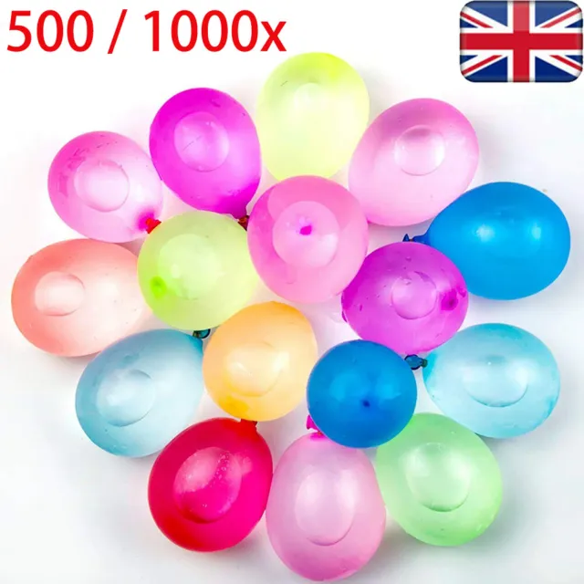 GAKA White Curling Ribbon/Balloon Ribbon/Balloon Strings/Gift Wrapping Ribbons Accessories,500 Yards