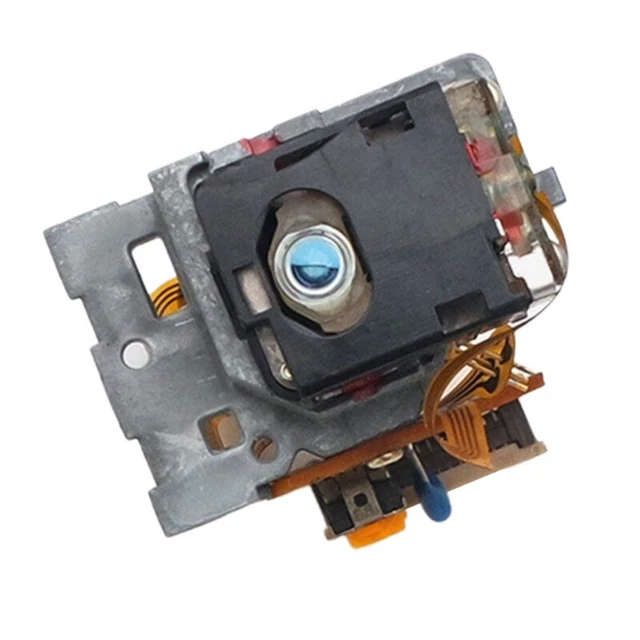 Console Lens Head for JVC-6 OPTIMA-6 OPT-6 OPTIMA-150 OPTIMA-6S OPT-6S 8cm/3inch