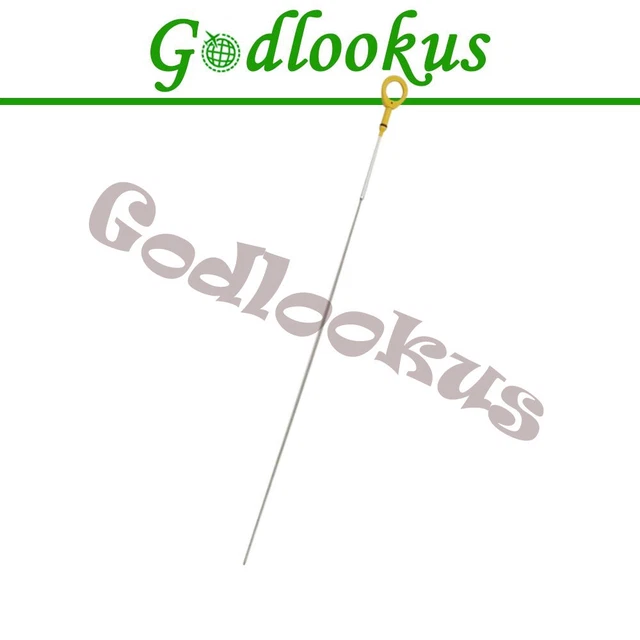 TRANSMISSION DIPSTICK FLUID Level Tool For Toyota Celica Matrix 0008