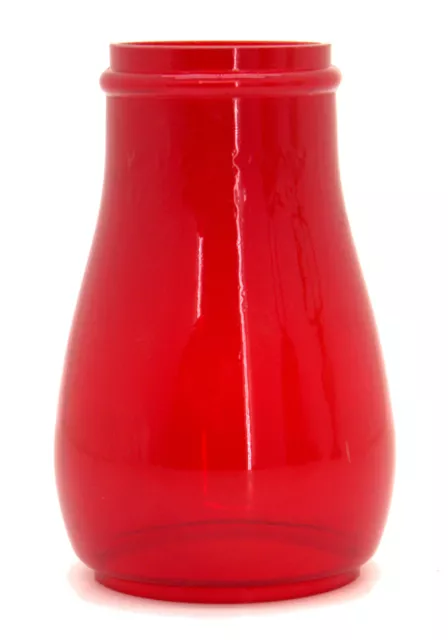 Red Lantern Globe No.00 Dietz Little Star US Tubular LW Tubular US Tin CT Ham Red Lantern Globe No.00 Dietz Little Star US Tubular LW Tubular US Tin CT Ham