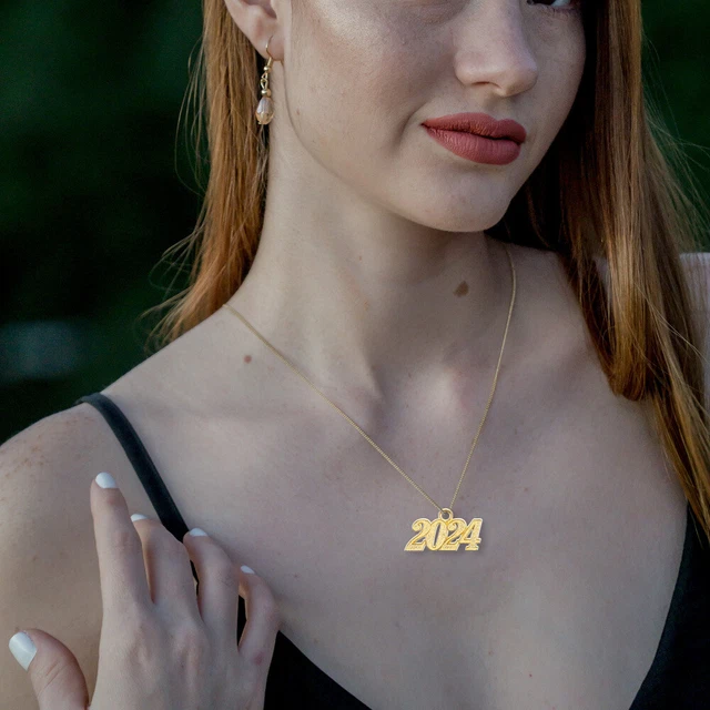 SUNNYCLUE 30 Stück Hut Anhänger - 5 Farben Emaille Charms Für Schmuck DIY