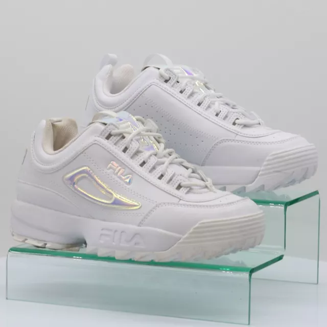 Scarpe fila sales da bambini