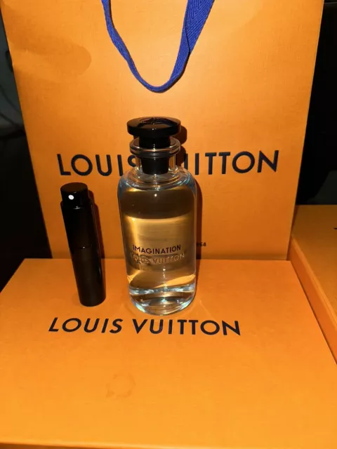 Inspired by SPELL ON YOU - LOUIS VUITTON (Womens 733) – Palermo Perfumes