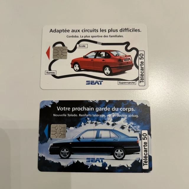 イズモ Télécartes, Collections - PicClick FR