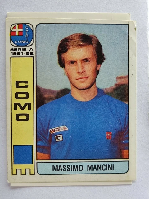 FIGURINA CALCIATORI PANINI Italia 90 - Nuova/New-N.348 Chendo - Espana