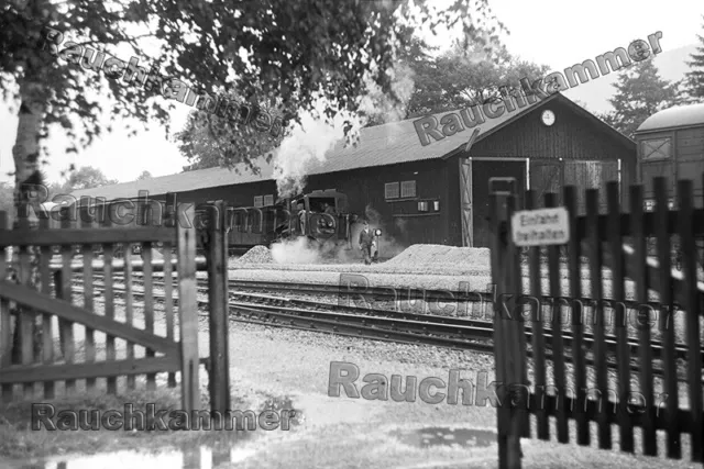 ÖBB 999. 101  Puchberg 1971 / org. Negativ + Datei!  740#14
