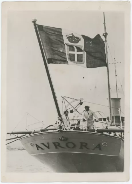 Le Dulce Benito Mussolini. Fascisme. Manœuvres italiennes en Sicile. 1937.