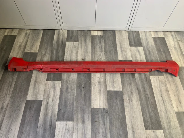 Chip-tuning Audi A4 B7 | Chip-tuning vanaf € 250,- | Chiptuning