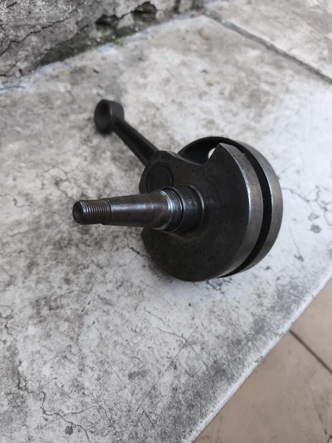Cuscinetto A Sfera R18-2RS JSB Con Guarnizioni In Gomma Bilaterali, Misure 1-1/8x2-1/8x1/2